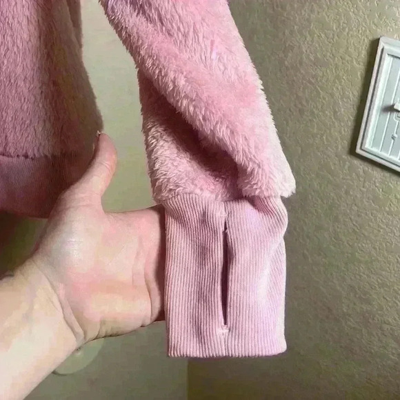 90 degrees by reflex woman’s size large NWT sold at nordstroms - Picture 6 of 6